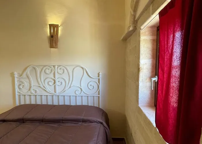 Tenuta Cantore