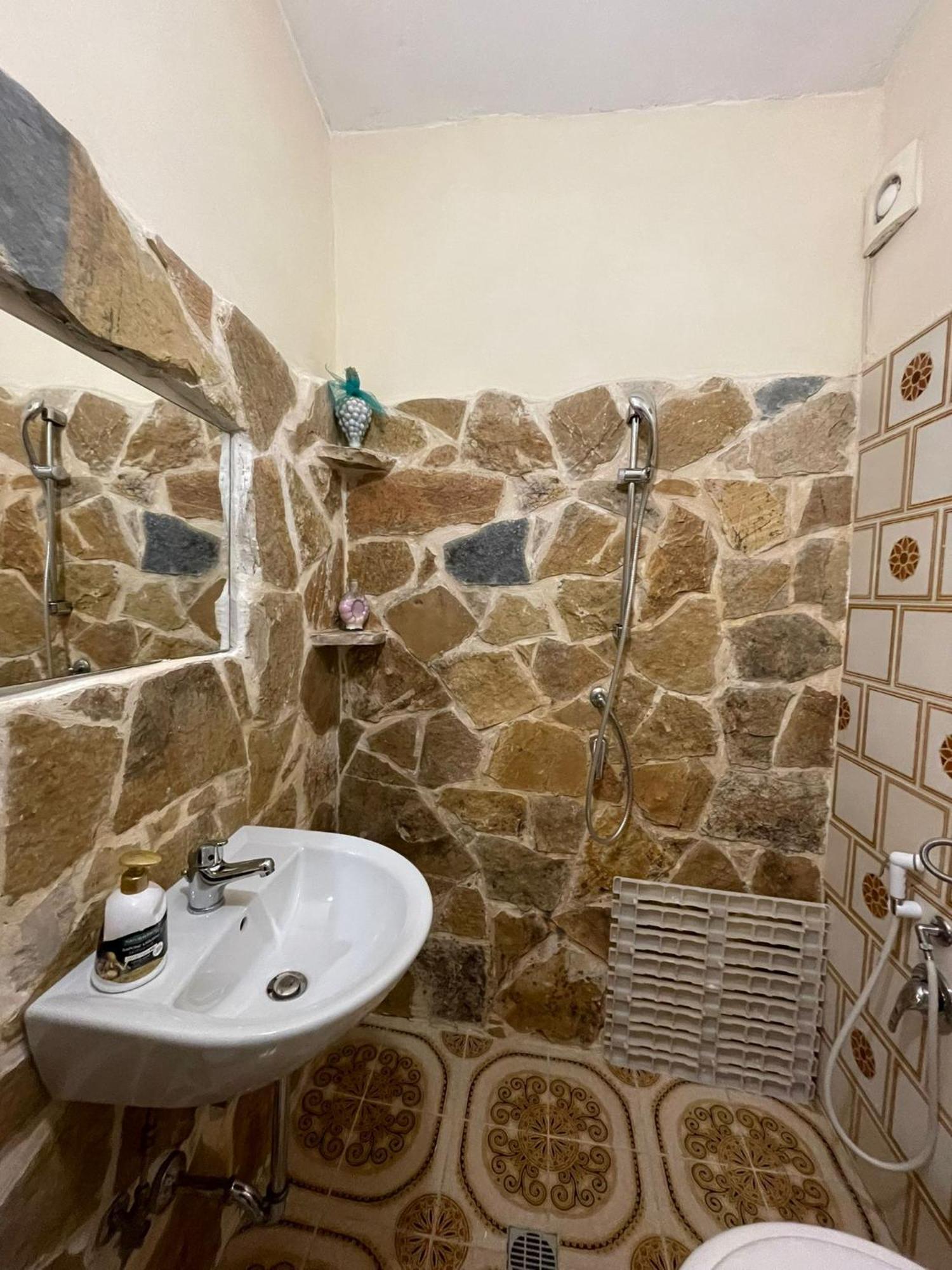 Bauernhof Tenuta Cantore