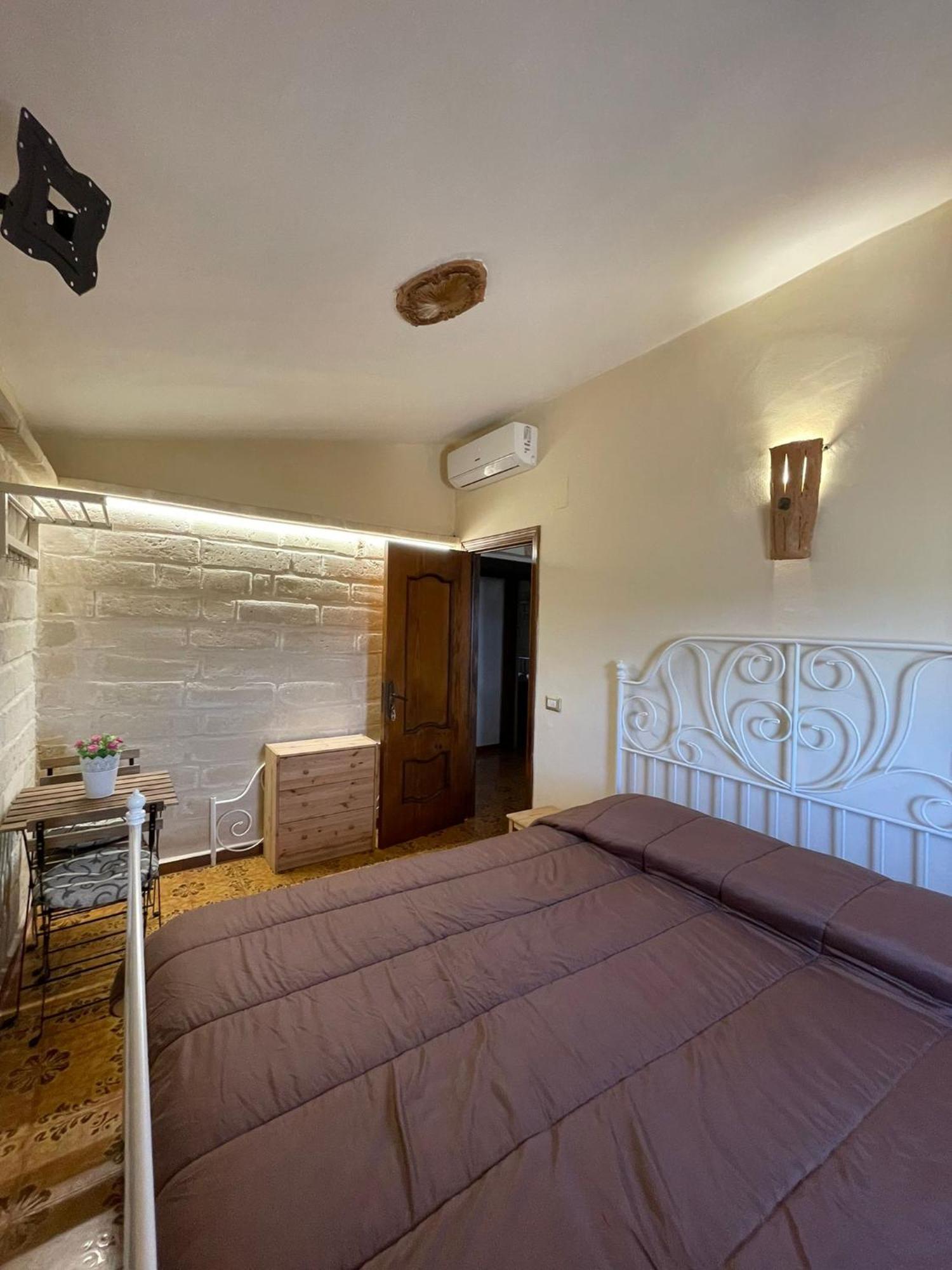 Farm stay Tenuta Cantore Ginosa
