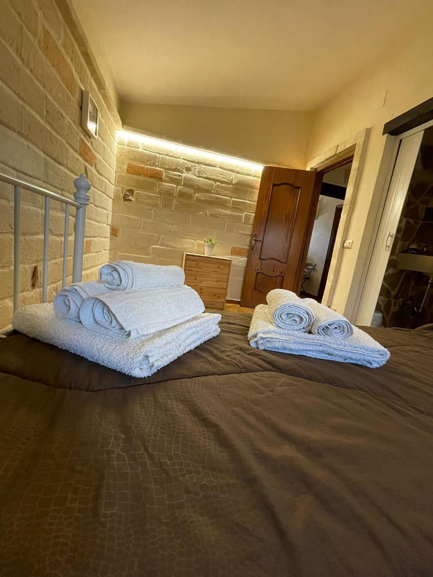Tenuta Cantore *