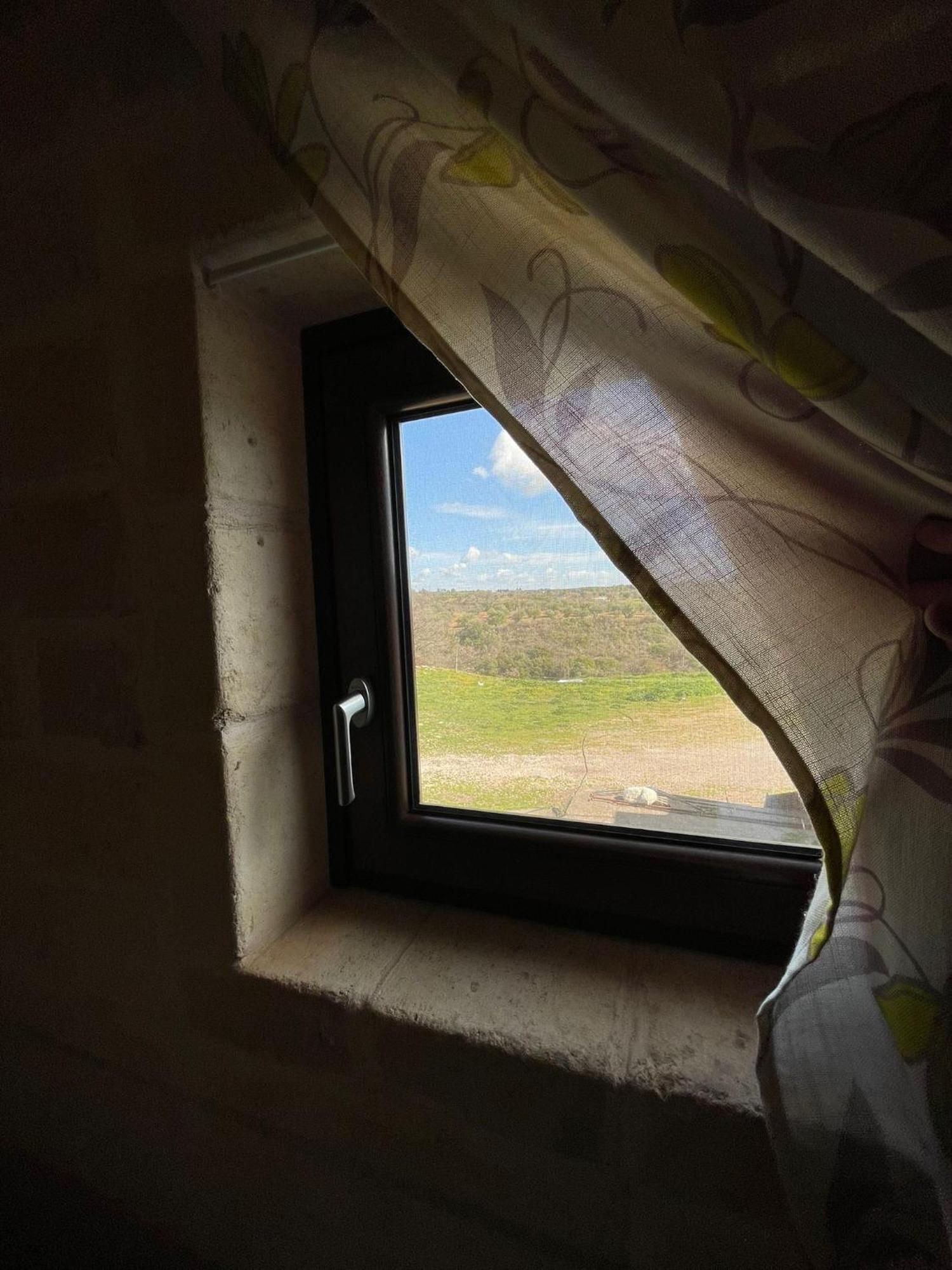 Tenuta Cantore Farm stay Ginosa