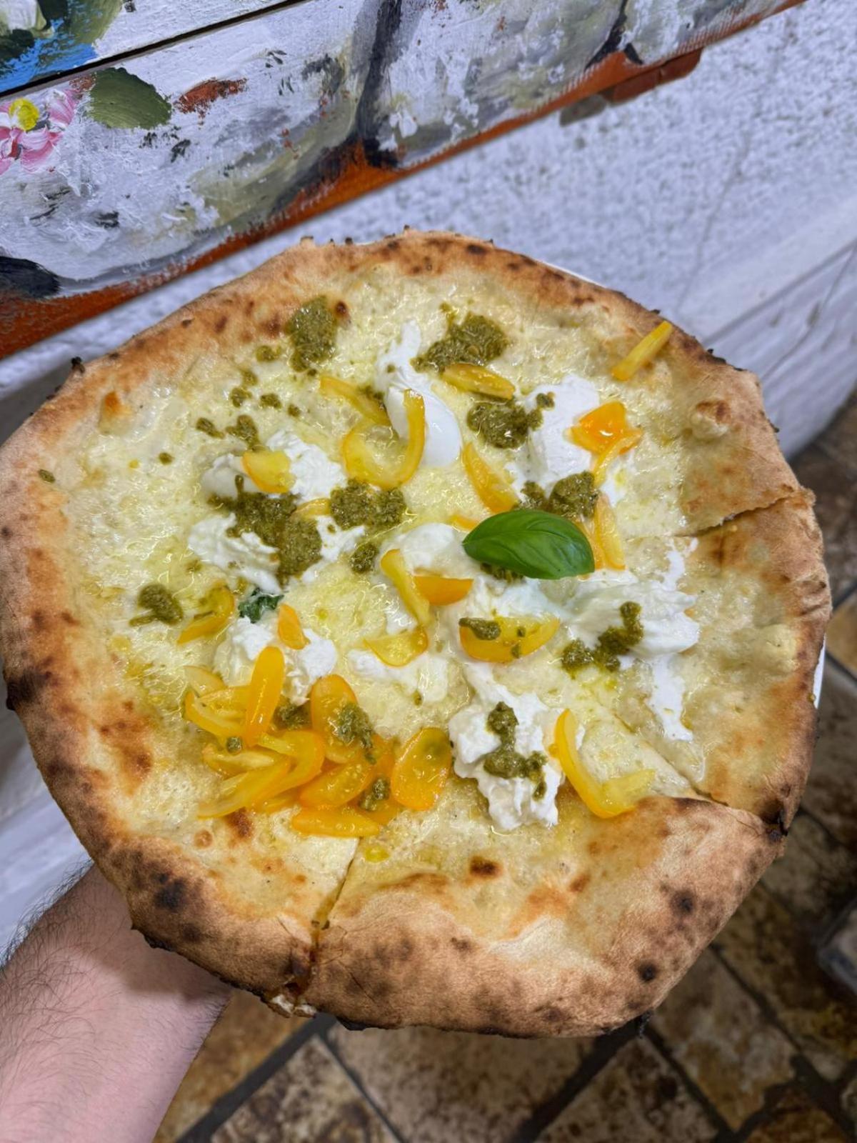 Tenuta Cantore