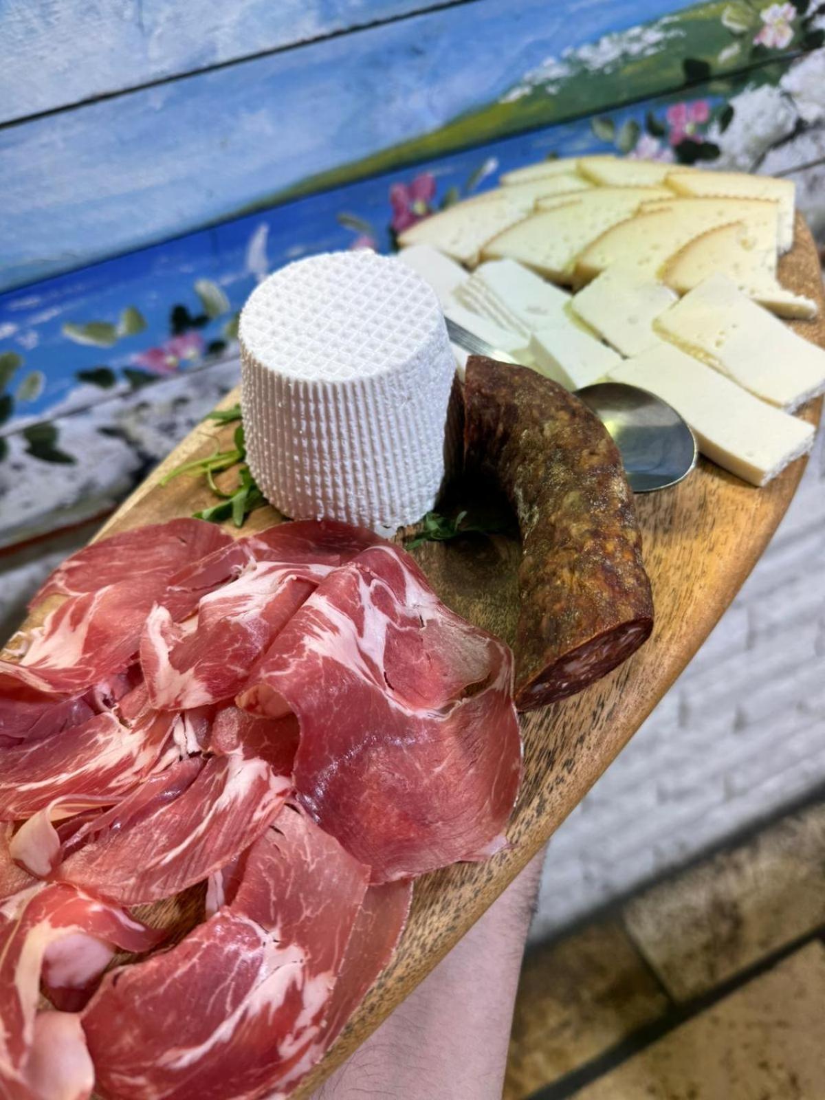 Tenuta Cantore